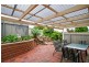 11/43 Edinburgh Road, Modbury SA 5092