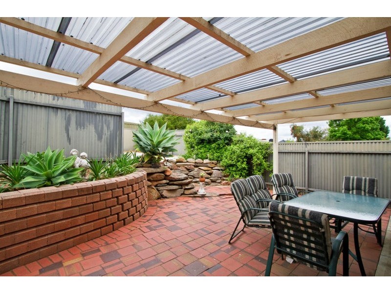 11/43 Edinburgh Road, Modbury SA 5092