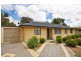 13 Trenerry Avenue, Ingle Farm SA 5098