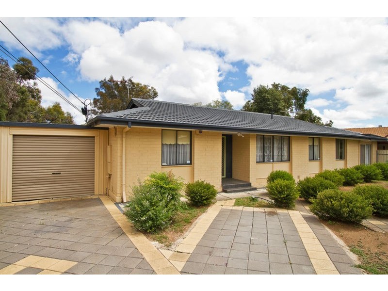 13 Trenerry Avenue, Ingle Farm SA 5098