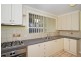 13 Trenerry Avenue, Ingle Farm SA 5098