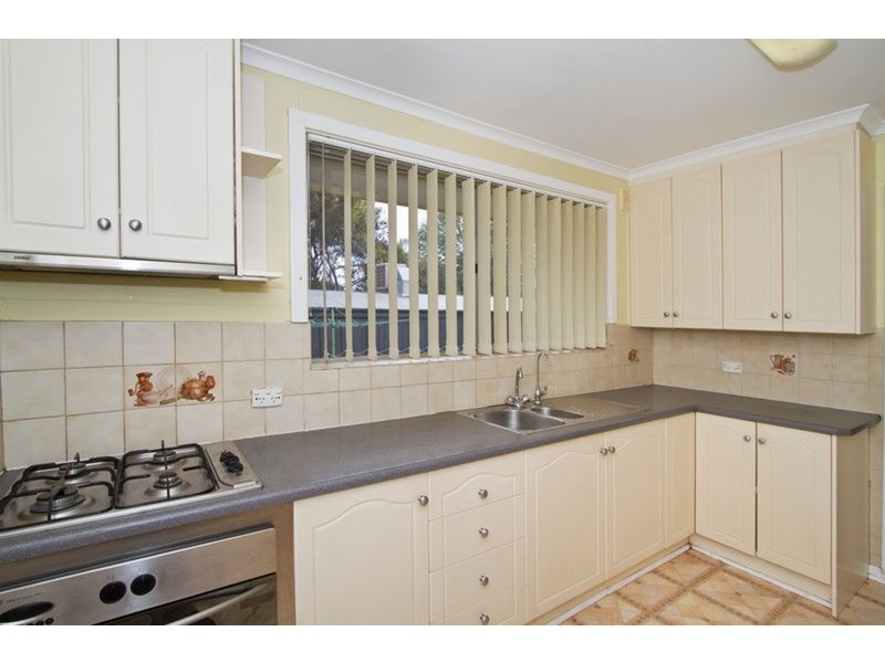 13 Trenerry Avenue, Ingle Farm SA 5098