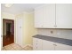 13 Trenerry Avenue, Ingle Farm SA 5098