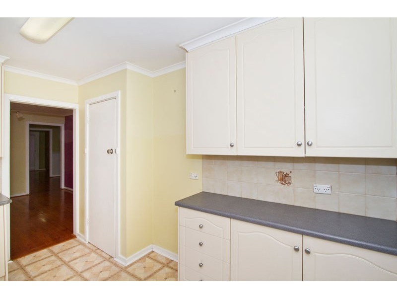 13 Trenerry Avenue, Ingle Farm SA 5098