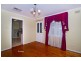 13 Trenerry Avenue, Ingle Farm SA 5098