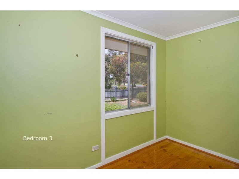 13 Trenerry Avenue, Ingle Farm SA 5098