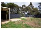 13 Trenerry Avenue, Ingle Farm SA 5098