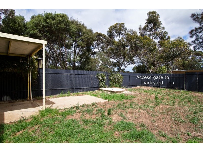 13 Trenerry Avenue, Ingle Farm SA 5098