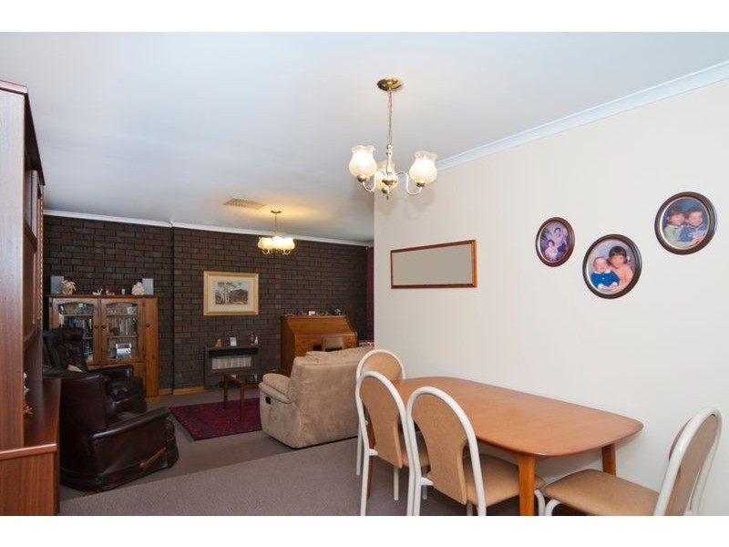 35 Fraser Avenue, St Agnes SA 5097