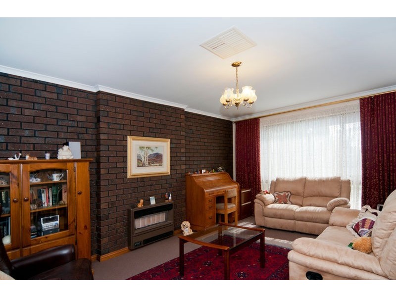 35 Fraser Avenue, St Agnes SA 5097