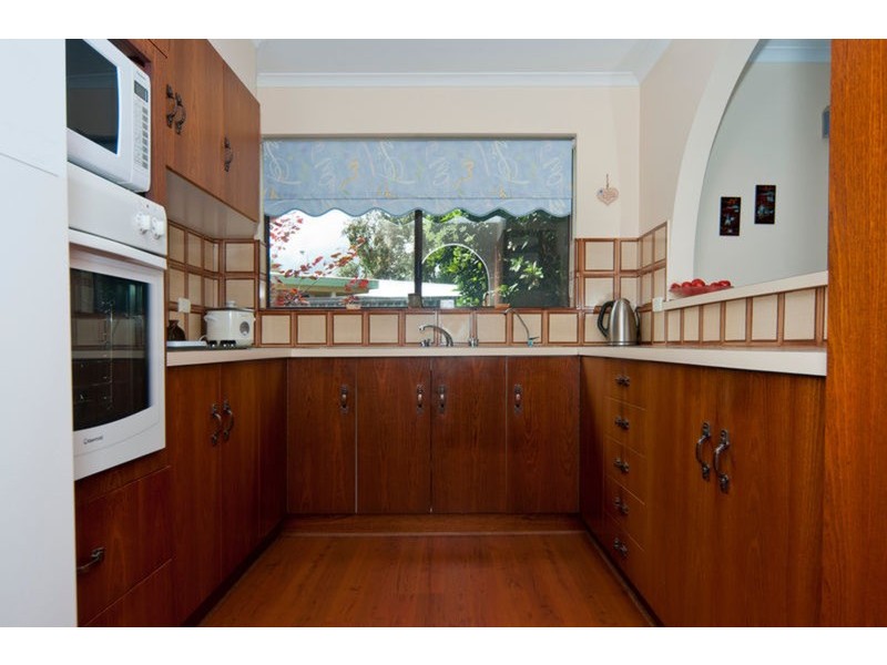 35 Fraser Avenue, St Agnes SA 5097