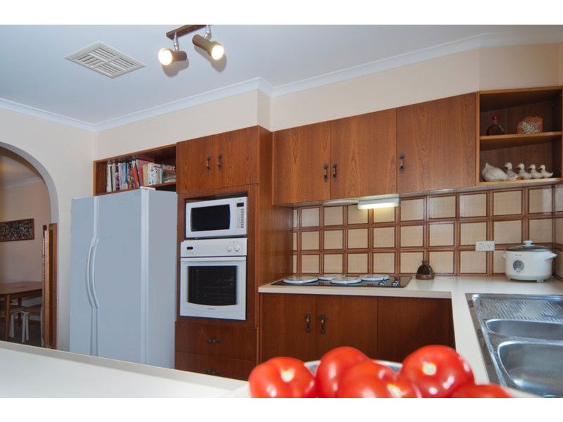 35 Fraser Avenue, St Agnes SA 5097