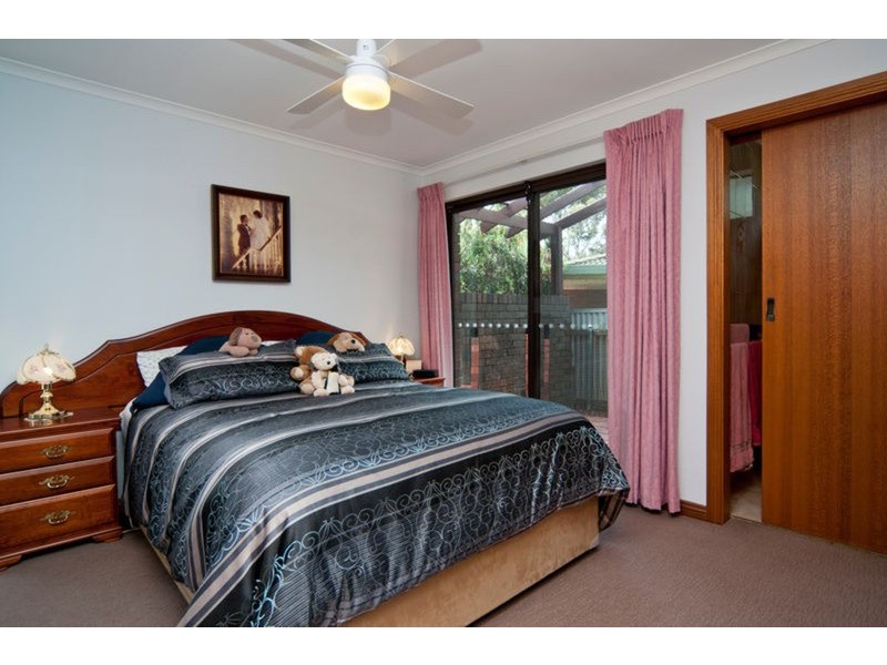 35 Fraser Avenue, St Agnes SA 5097