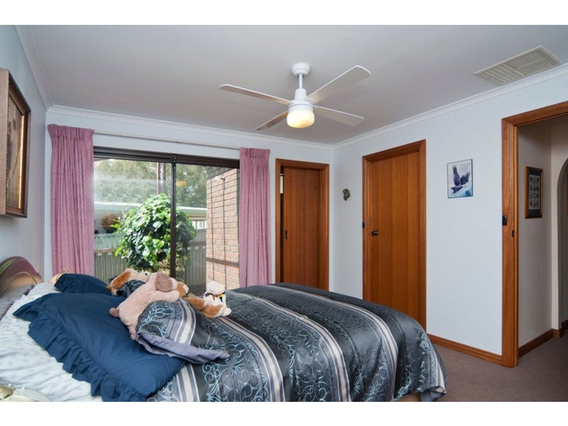 35 Fraser Avenue, St Agnes SA 5097