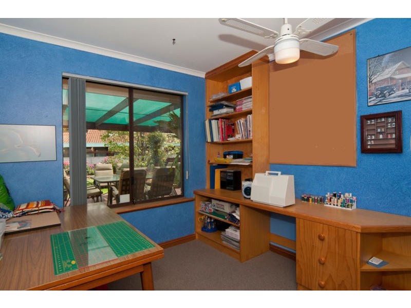 35 Fraser Avenue, St Agnes SA 5097