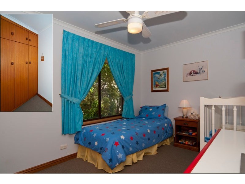 35 Fraser Avenue, St Agnes SA 5097