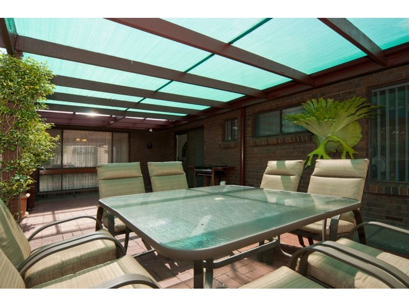 35 Fraser Avenue, St Agnes SA 5097