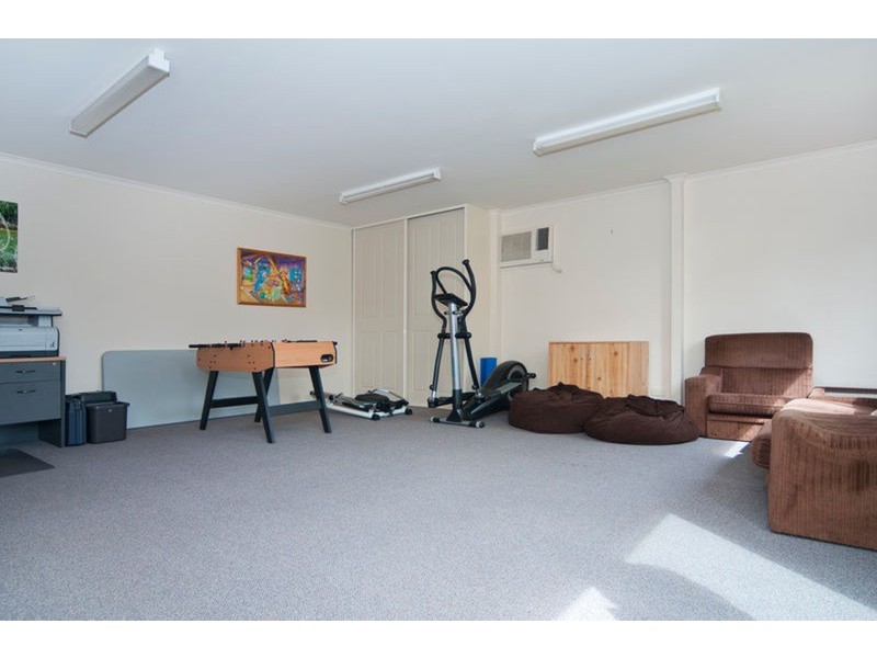 35 Fraser Avenue, St Agnes SA 5097