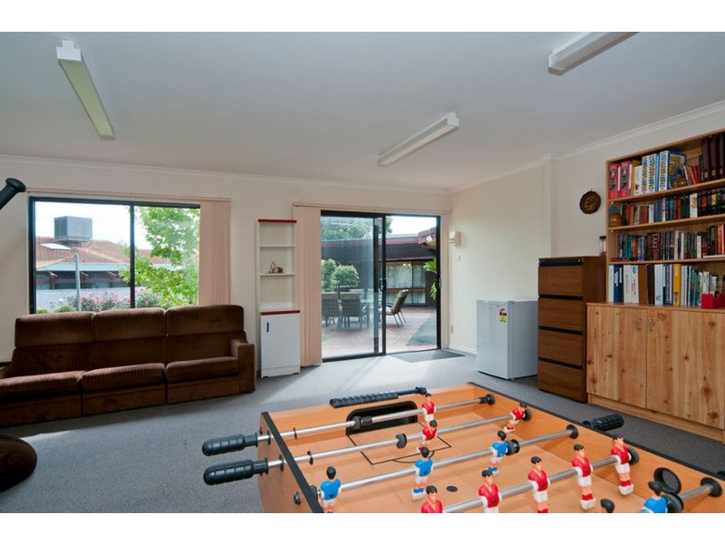 35 Fraser Avenue, St Agnes SA 5097