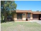 Unit 16/1 Hazel Road, Salisbury East SA 5109