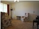 Unit 16/1 Hazel Road, Salisbury East SA 5109