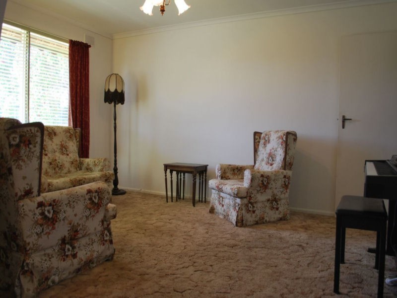 Unit 16/1 Hazel Road, Salisbury East SA 5109