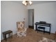 Unit 16/1 Hazel Road, Salisbury East SA 5109