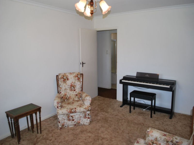 Unit 16/1 Hazel Road, Salisbury East SA 5109