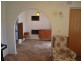 Unit 16/1 Hazel Road, Salisbury East SA 5109