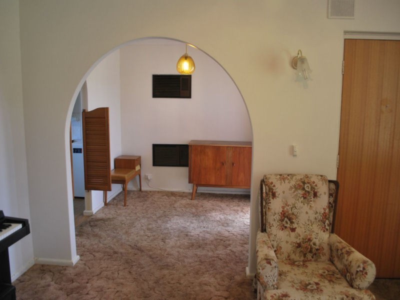 Unit 16/1 Hazel Road, Salisbury East SA 5109