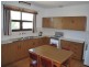 Unit 16/1 Hazel Road, Salisbury East SA 5109