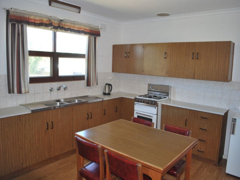Unit 16/1 Hazel Road, Salisbury East SA 5109