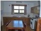 Unit 16/1 Hazel Road, Salisbury East SA 5109