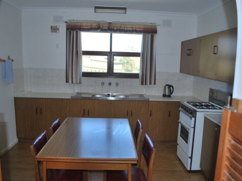 Unit 16/1 Hazel Road, Salisbury East SA 5109