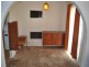 Unit 16/1 Hazel Road, Salisbury East SA 5109