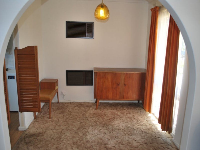 Unit 16/1 Hazel Road, Salisbury East SA 5109