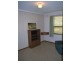 Unit 16/1 Hazel Road, Salisbury East SA 5109