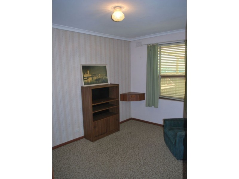 Unit 16/1 Hazel Road, Salisbury East SA 5109