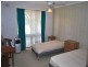 Unit 16/1 Hazel Road, Salisbury East SA 5109