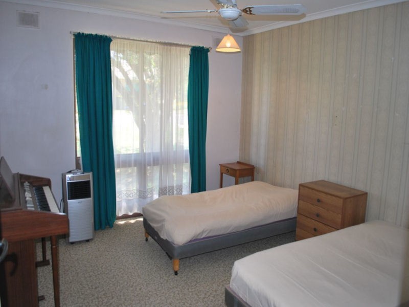 Unit 16/1 Hazel Road, Salisbury East SA 5109