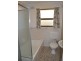 Unit 16/1 Hazel Road, Salisbury East SA 5109