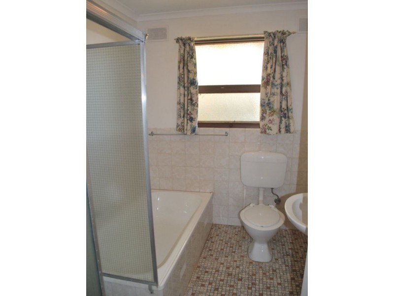 Unit 16/1 Hazel Road, Salisbury East SA 5109