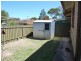 Unit 16/1 Hazel Road, Salisbury East SA 5109