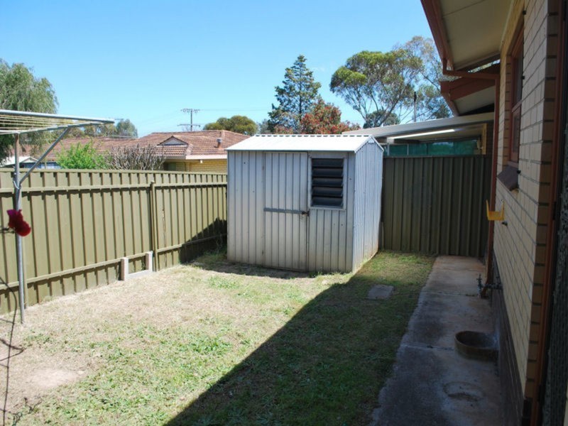Unit 16/1 Hazel Road, Salisbury East SA 5109