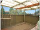 Unit 16/1 Hazel Road, Salisbury East SA 5109