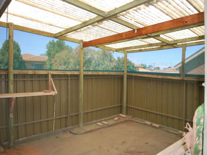 Unit 16/1 Hazel Road, Salisbury East SA 5109