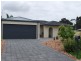 11 Robert Street, Athelstone SA 5076
