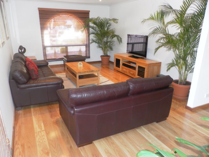 11 Robert Street, Athelstone SA 5076