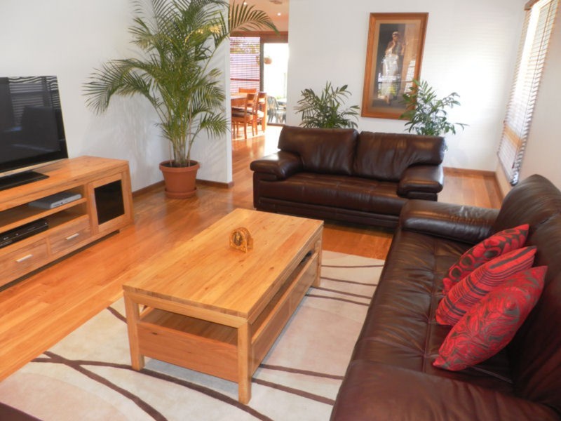 11 Robert Street, Athelstone SA 5076