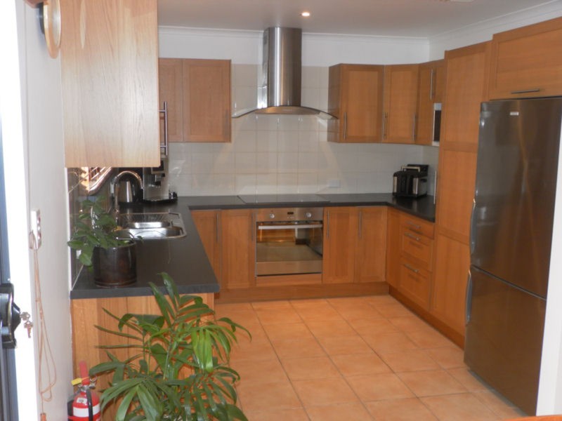 11 Robert Street, Athelstone SA 5076